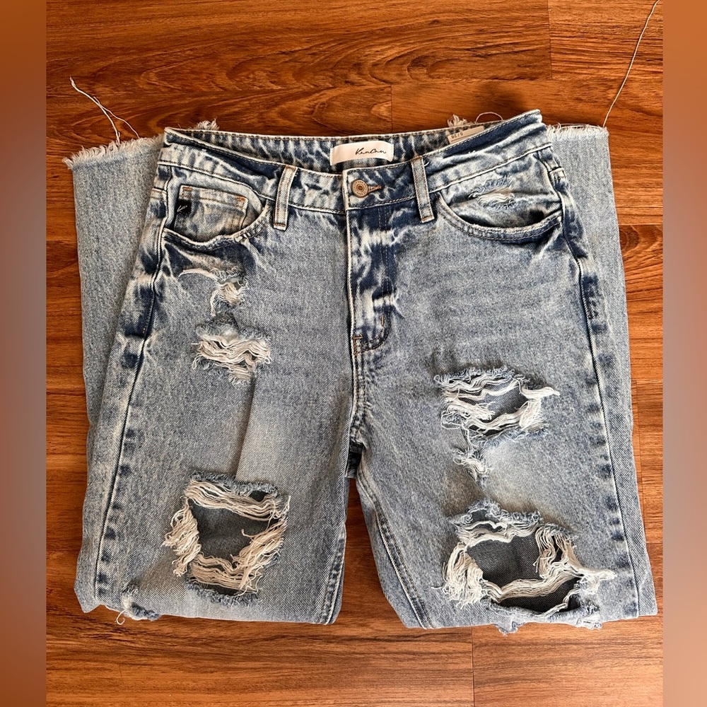KanCan Jeans